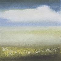 landschaft_2012-02.jpg, Auflösung: 200x198, Beschreibung: 