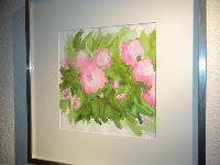 DSC01001.JPG, Auflösung: 200x150, Beschreibung: 