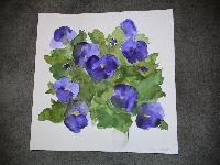 DSC01003.JPG, Auflösung: 200x150, Beschreibung: 