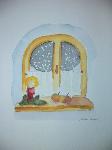 DSC01005.JPG, Auflösung: 112x150, Beschreibung: 