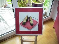 DSC01123.JPG, Auflösung: 200x150, Beschreibung: 
