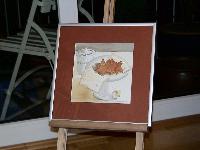 DSC01184.JPG, Auflösung: 200x150, Beschreibung: keine