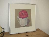 DSC01294.JPG, Auflösung: 200x150, Beschreibung: Ohne Titel, 2007