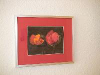 DSC01295.JPG, Auflösung: 200x150, Beschreibung: 