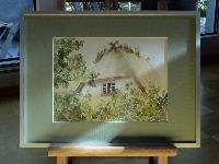 DSC01523.JPG, Auflösung: 200x150, Beschreibung: 