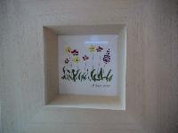 DSC02165.JPG, Auflösung: 200x150, Beschreibung: Aquarell, Mai 2009
