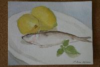 IMG_1188.JPG, Auflösung: 200x133, Beschreibung: keine