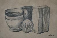 IMG_1191.JPG, Auflösung: 200x133, Beschreibung: keine