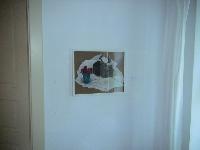 0_DSC02101.JPG, Auflösung: 200x150, Beschreibung: keine