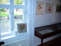 0_DSC02102.JPG, Auflösung: 200x150, Beschreibung: keine