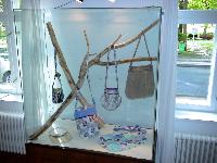 0_DSC02103.JPG, Auflösung: 200x150, Beschreibung: keine