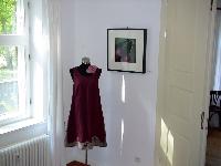 0_DSC02110.JPG, Auflösung: 200x150, Beschreibung: keine