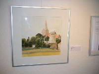 0_DSC02123.JPG, Auflösung: 200x150, Beschreibung: keine