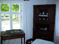 0_DSC02124.JPG, Auflösung: 200x150, Beschreibung: keine
