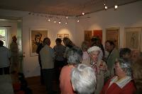 1_Ausstellung 002.jpg, Auflösung: 200x133, Beschreibung: keine