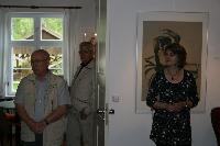 1_Ausstellung 004.jpg, Auflösung: 200x133, Beschreibung: keine