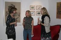 1_Ausstellung 008.jpg, Auflösung: 200x133, Beschreibung: keine
