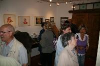 1_Ausstellung 009.jpg, Auflösung: 200x133, Beschreibung: keine