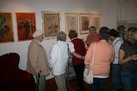 1_Ausstellung 010.jpg, Auflösung: 200x133, Beschreibung: keine