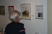 1_Ausstellung 016.jpg, Auflösung: 200x133, Beschreibung: keine