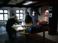 00_DSC01800.JPG, Auflösung: 200x150, Beschreibung: keine