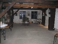 gerberbruch-2008-004.jpg, Auflösung: 200x150, Beschreibung: keine