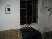 gerberbruch-2008-007.jpg, Auflösung: 200x150, Beschreibung: keine