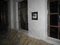 gerberbruch-2008-008.jpg, Auflösung: 200x150, Beschreibung: keine