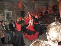 gerberbruch-2008-028.jpg, Auflösung: 200x150, Beschreibung: keine