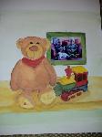 DSC00687.JPG, Auflösung: 112x150, Beschreibung: Ohne Titel, (Geschenk für Niklas zum zweiten Geburtstag), November 2005