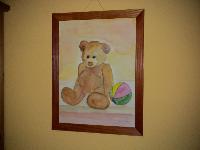 DSC00997.JPG, Auflösung: 200x150, Beschreibung: 