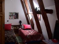 DSC03639.JPG, Auflösung: 200x150, Beschreibung: 