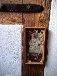 DSC03643.JPG, Auflösung: 112x150, Beschreibung: 