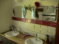 DSC03644.JPG, Auflösung: 200x150, Beschreibung: 
