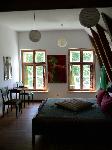 DSC03646.JPG, Auflösung: 112x150, Beschreibung: 