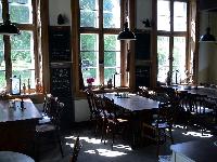 DSC03652.JPG, Auflösung: 200x150, Beschreibung: 