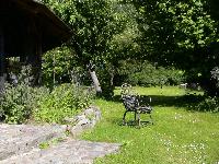 DSC03660.JPG, Auflösung: 200x150, Beschreibung: 