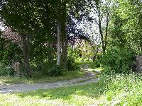 DSC03671.JPG, Auflösung: 200x150, Beschreibung: 