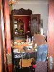 DSC03680.JPG, Auflösung: 112x150, Beschreibung: 