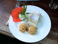 DSC03691.JPG, Auflösung: 200x150, Beschreibung: 