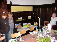 DSC03697.JPG, Auflösung: 200x150, Beschreibung: 
