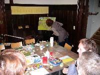 DSC03702.JPG, Auflösung: 200x150, Beschreibung: 