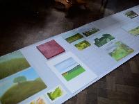 DSC03703.JPG, Auflösung: 200x150, Beschreibung: 