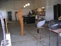 DSCN6347.JPG, Auflösung: 200x150, Beschreibung: 
