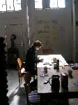 DSCN6356.JPG, Auflösung: 112x150, Beschreibung: 