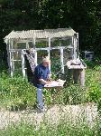 DSCN6358.JPG, Auflösung: 112x150, Beschreibung: 