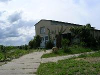 DSCN6362.JPG, Auflösung: 200x150, Beschreibung: 