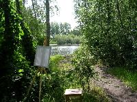 DSCN6368.JPG, Auflösung: 200x150, Beschreibung: 