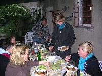 DSCN6374.JPG, Auflösung: 200x150, Beschreibung: 